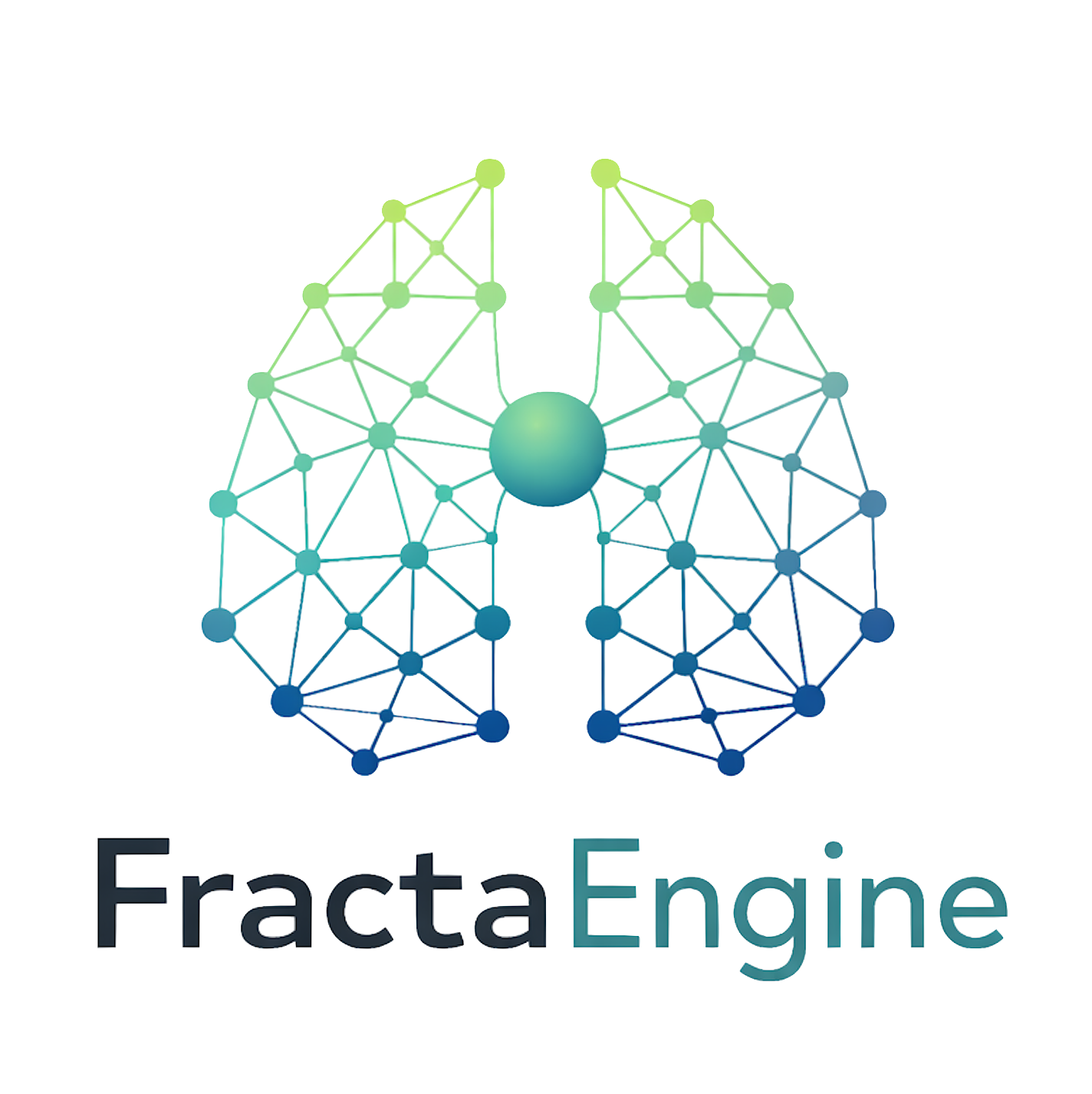 FractaEngine