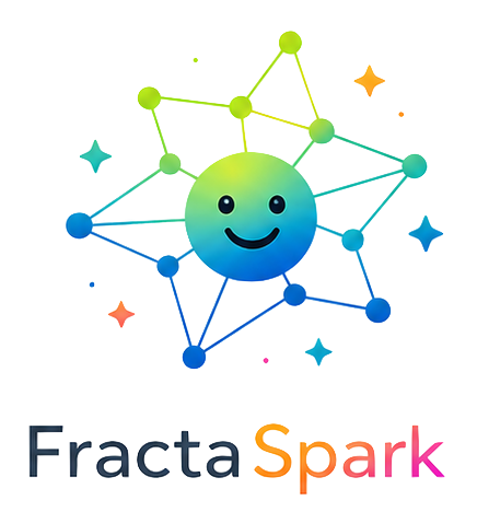 Fracta Spark